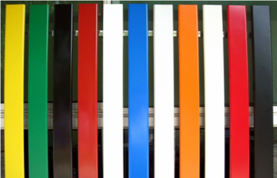 云龙扣板门头应该多久换新一次？