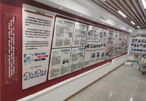 云龙大城市文化背景墙制作常用工艺。