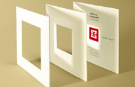 云龙如何让广告制作创意更具有真实性？